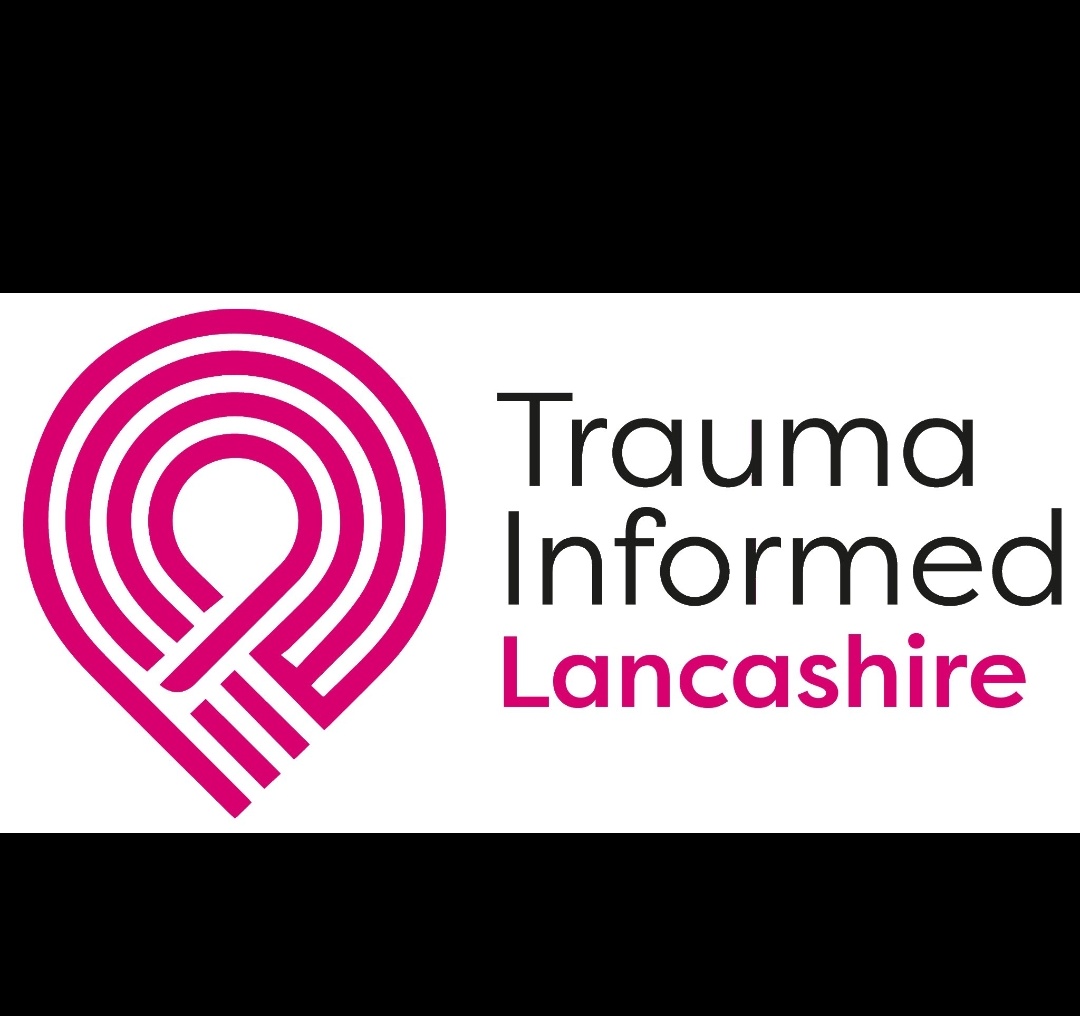 🌟 Exciting News! All of Healthwatch Blackpool have recieved amazing training from @LancsVRN on being #traumainformed! Thank you! We know the importance of empathy, understanding, and support. We want to create a safer and more compassionate space for everyone.