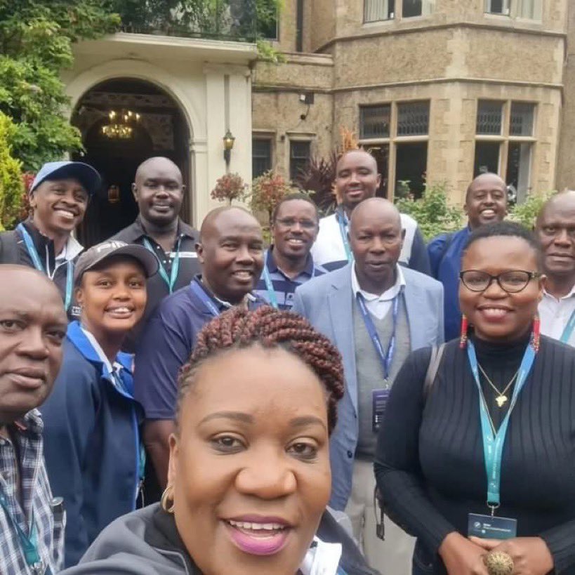 Monday Q Info tweet media