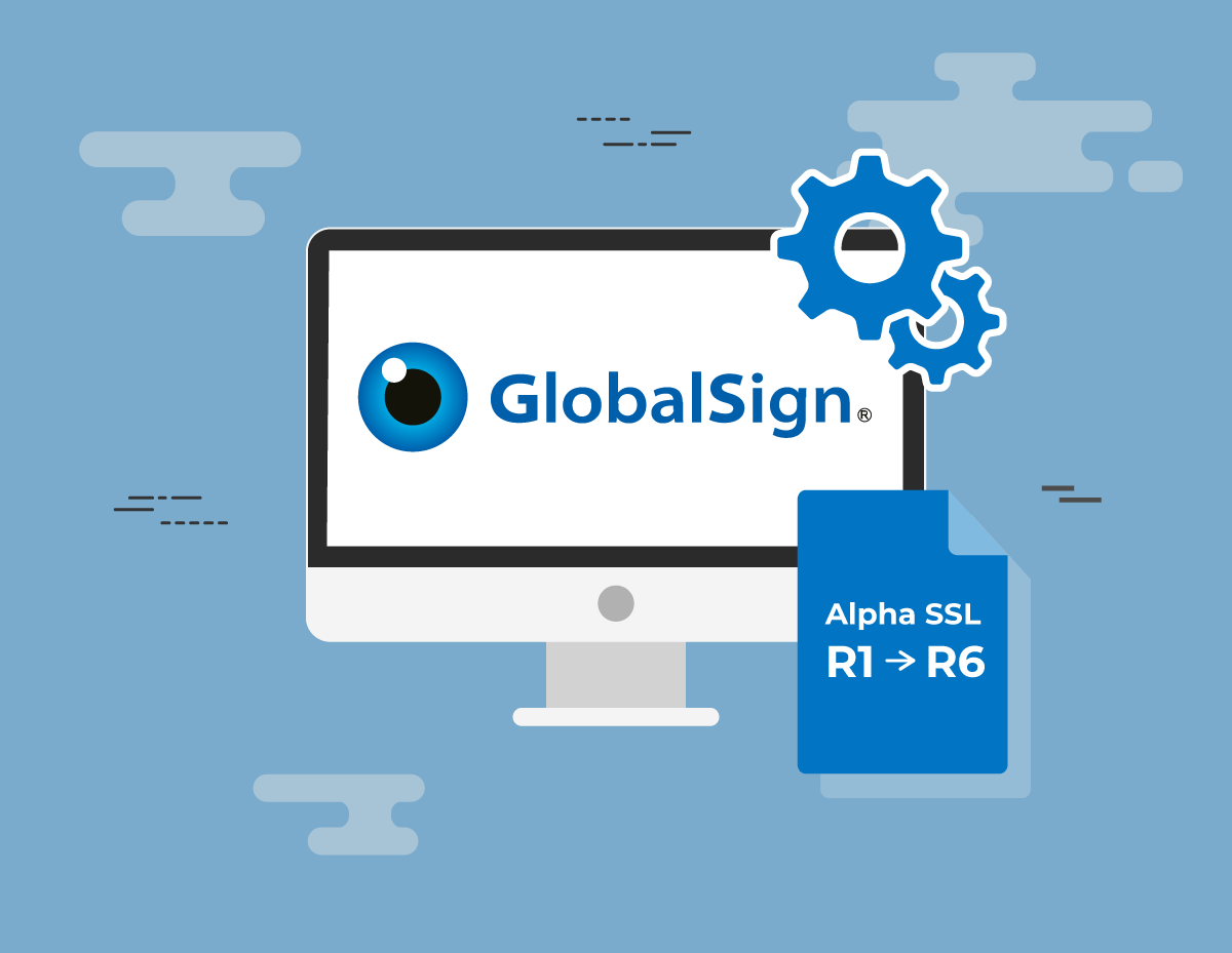 LeaderTelecom B.V. (@leadertelecom) on Twitter photo GlobalSign is transitioning to new Alpha SSL root certificates leaderssl.com/news/564-globa…
#leaderssl #alphassl #globalsign #ssl #tls #https GlobalSign is transitioning to new Alpha SSL root certificates leaderssl.com/news/564-globa…
#leaderssl #alphassl #globalsign #ssl #tls #https