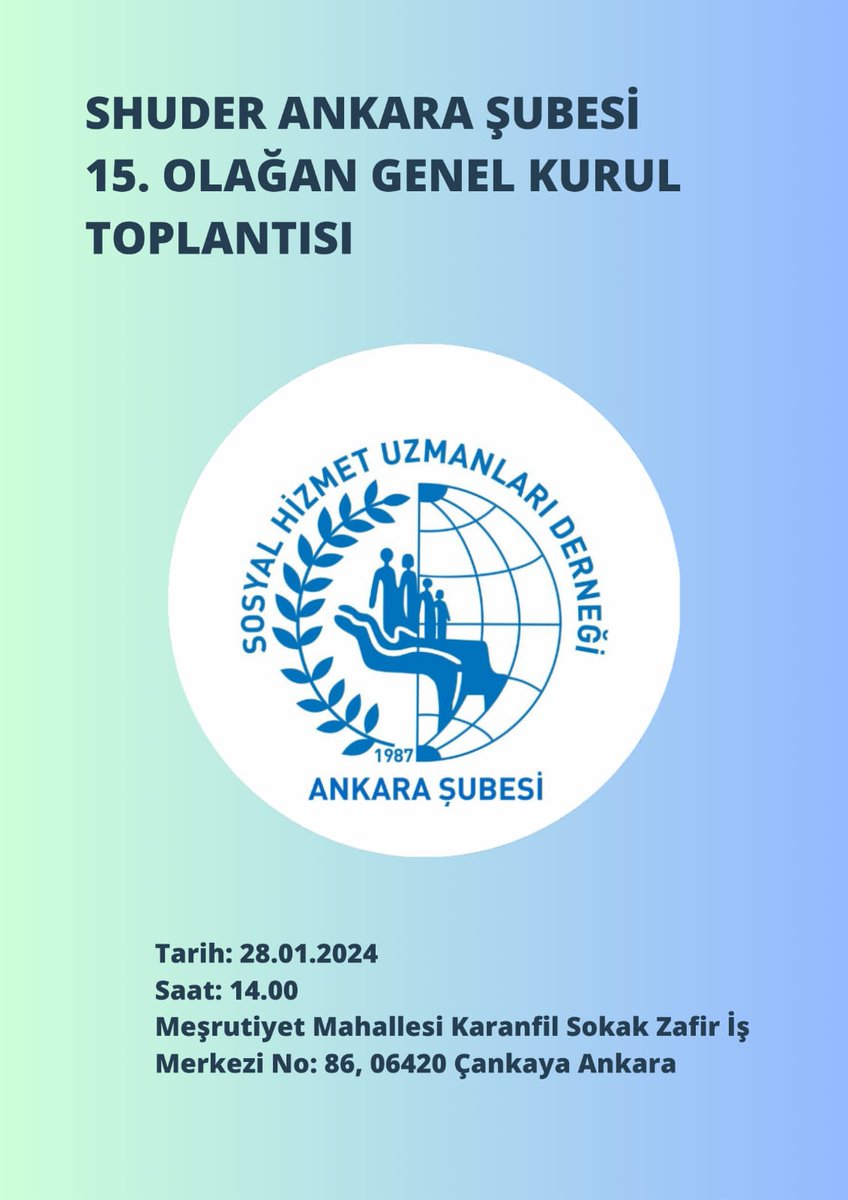 faithuls's tweet photo. Sevgili meslektaşlar yarın genel kurulda görüşelim https://t.co/PRi9f7kgzl
