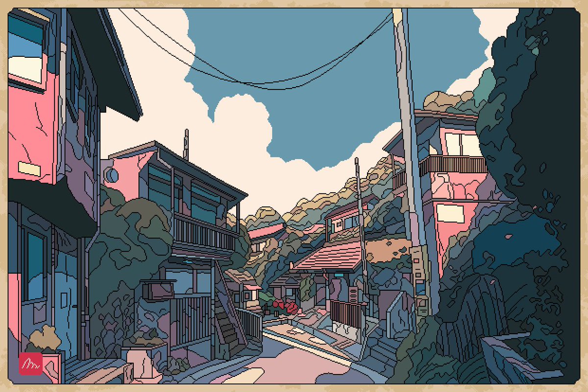 Good morning everyone ☕️🌹