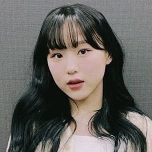 adorabb1t's tweet photo. 영채의 아기뽀둥볼살이 평생 함께하길 바라는 사람들의 모임  ..♡ https://t.co/QZtiUQ0inP