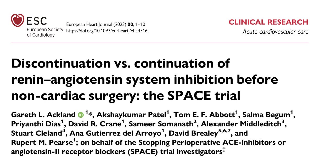 Gonzalo Perez tweet media