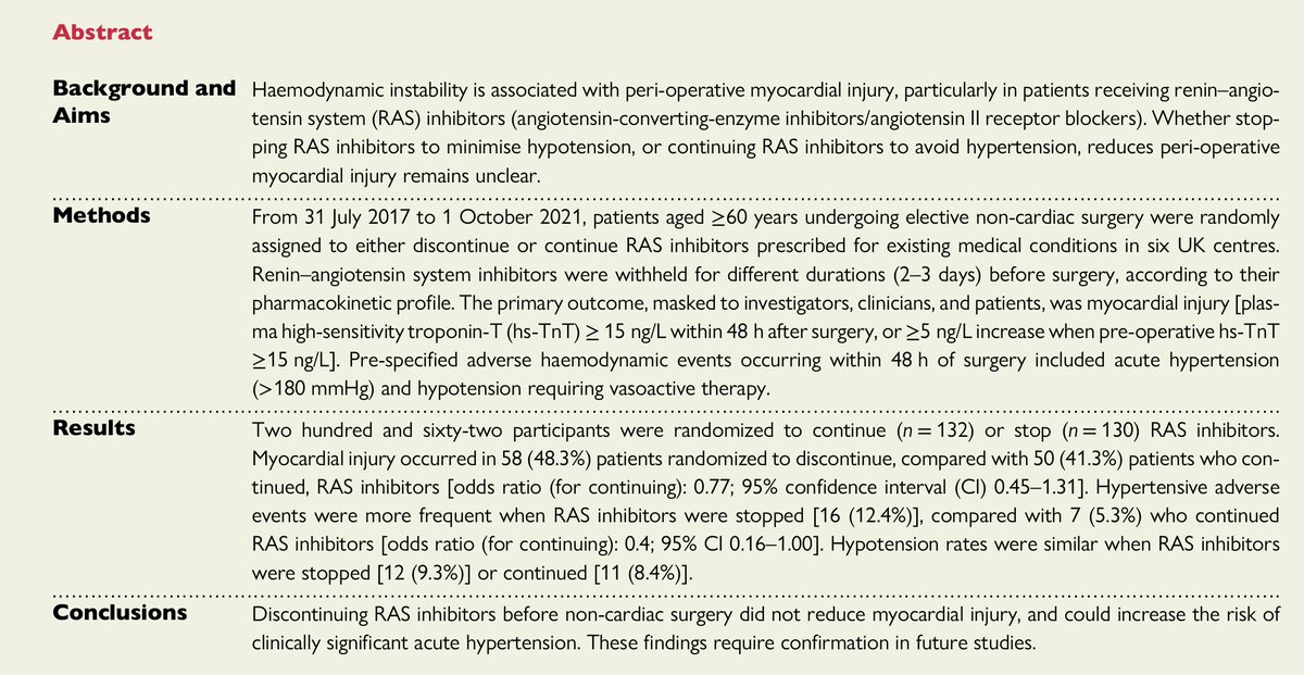Gonzalo Perez tweet media