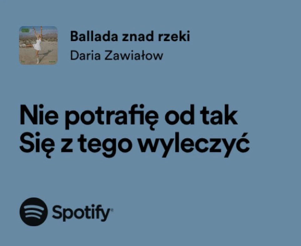 polskieteksty's tweet photo. daria zawiałow https://t.co/adbPMk02gp