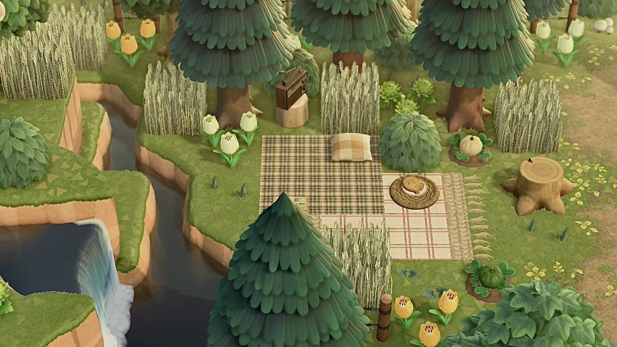 traunya175's tweet photo. 🪴
#ACNH #AnimalCrossing #AnimalCrossingNewHorizions https://t.co/nmdifIUu7j