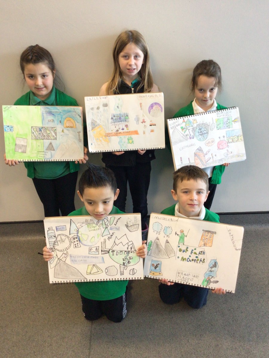 glanhowyprimary's tweet photo. #CadairIdris is on a quest to uncover the secrets of Earth Matters this term! πποΈ From mountains to oceans, we're excited to explore and learn together. What mysteries will we unravel? π§ Stay tuned for an amazing journey of discovery! π#TopicJournals https://t.co/31Z2dAMe7g