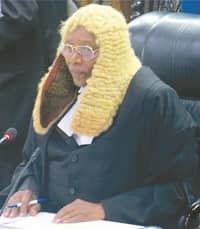 Amadu Lamrana Bah tweet media