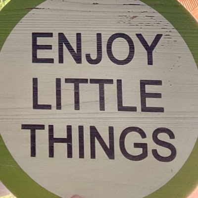 Swishiz's tweet photo. #NeuesProfilbild https://t.co/6xIkOqv1kU