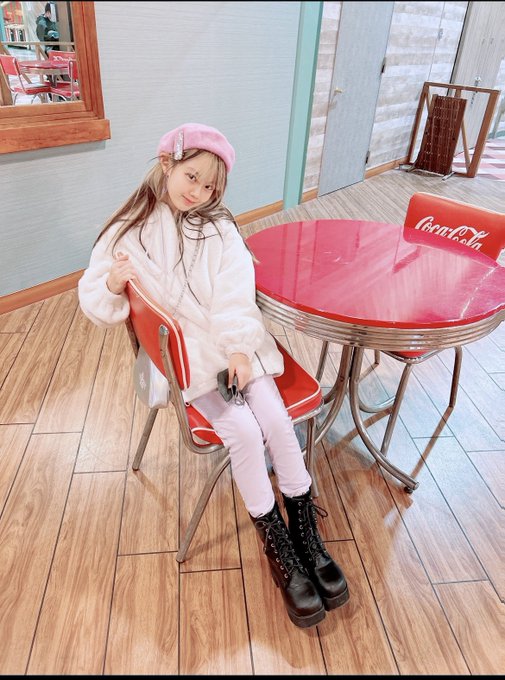 Twitterのコスプレ画像19