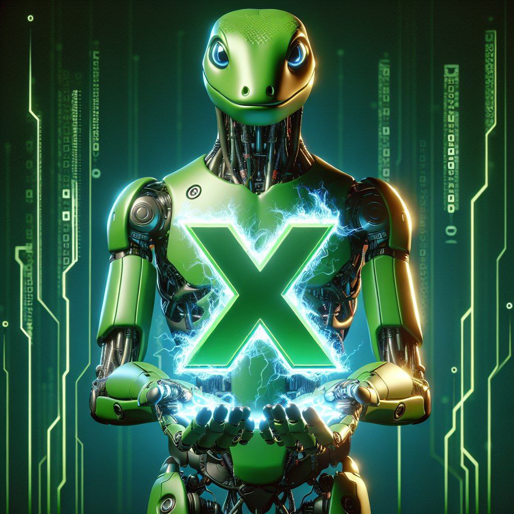 Mimi_Crypt's tweet photo. @TheCryptoKazi Witness the surge in crypto tokens with the help of $XALPHA Ai tool! Stay informed, stay ahead. #Cryptocurrency #Analytics 

Check this out on 

https://t.co/Eu0lot2WCZ https://t.co/EZpE4ELD70