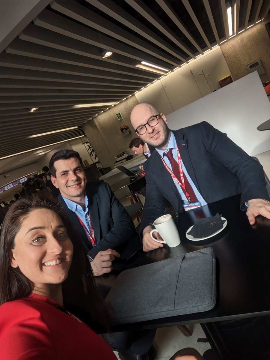 The next chapter "the utility of CMR in pathological dilatation Vs physiology dilatation". Proud to present our St Georges,Brompton, <a href="/CRY_UK/">CRY</a> data <a href="/SSharmacardio/">Sanjay Sharma</a> <a href="/MichaelPapadak2/">Prof Michael Papadakis</a> <a href="/DrShafikKhoury/">Shafik Khoury</a> <a href="/DrRaghavBhatia/">Raghav Bhatia</a> <a href="/s_gati/">Sabiha Gati</a> <a href="/StGeorgesUni/">St George's, University of London (1752-2024)</a> <a href="/Cardiomyopathy/">Cardiomyopathy UK</a> <a href="/SCMR/">SCMR</a> <a href="/AKasiakogias/">Alex Kasiakogias</a> <a href="/BSCMR/">BSCMR</a>