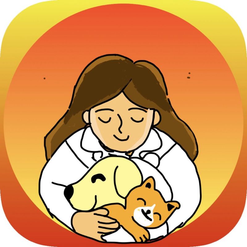 AcademiaGroup's tweet photo. Introducing the Work4Life app by Pentrepoeth Primary School🌟
We're proud to launch the Work4Life app, a groundbreaking project in partnership with @ValueAddedEd designed to inspire young children.
Download 👉 https://t.co/Nv96JNKiIV
#ValueAddedEducation @Martin___Jones https://t.co/ewMXxoAHJo