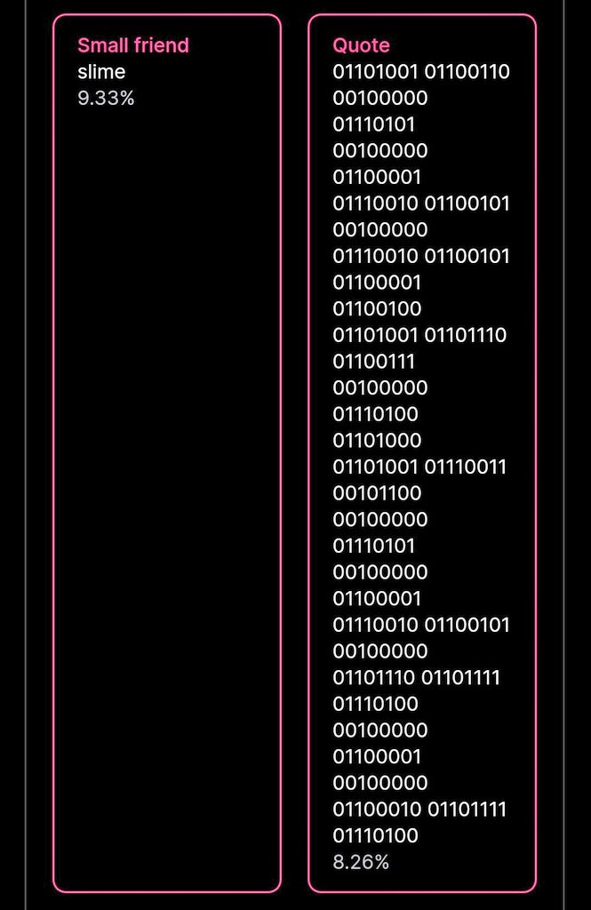 Unicorn.stars🦄✨️ tweet media