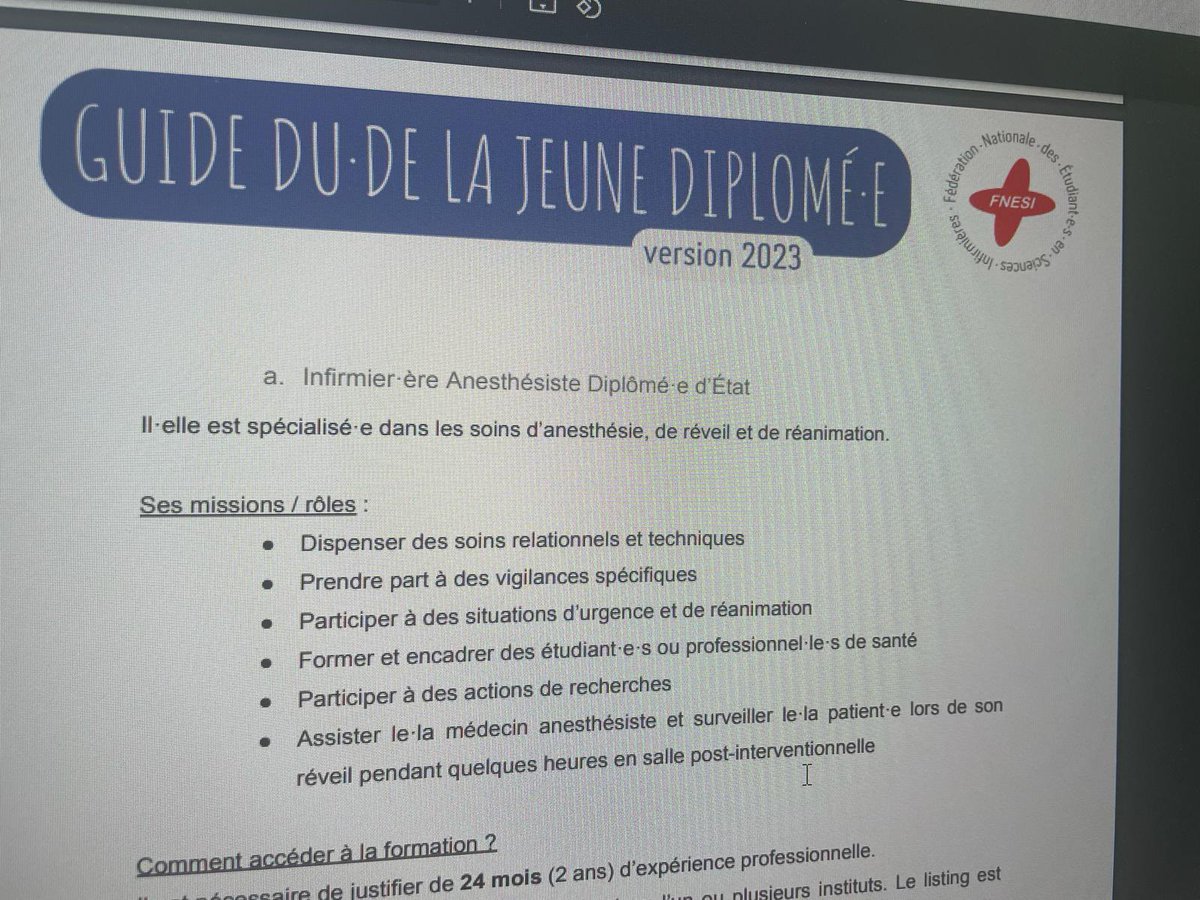 Fastrach's tweet photo. Non mais là @La_FNESI vous voulez-vous battre en fait ? 
C’est quoi cette définition de ma profession ? Soit vous faites un travail sérieux de présentation soit vous vous abstenez, parce que là c’est plus possible. 🤬 https://t.co/JJ7U3MrW6t
