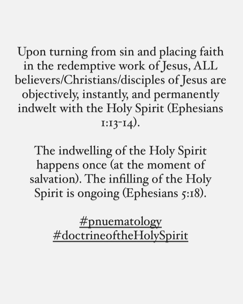 Grace To Lead tweet media