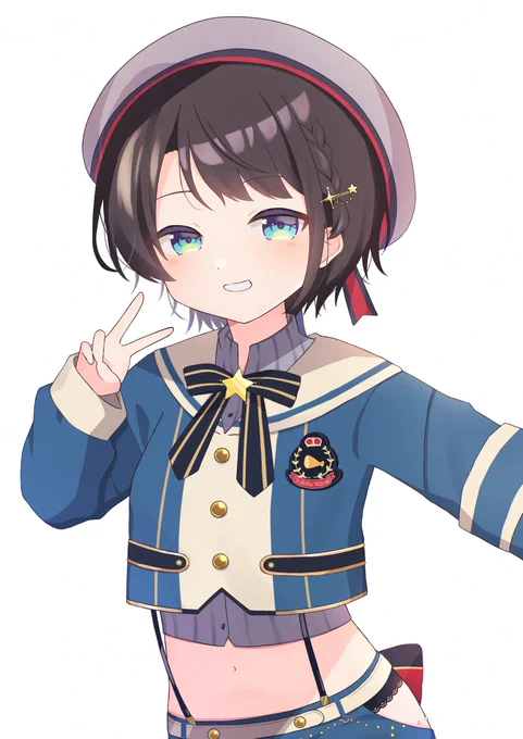 再掲 