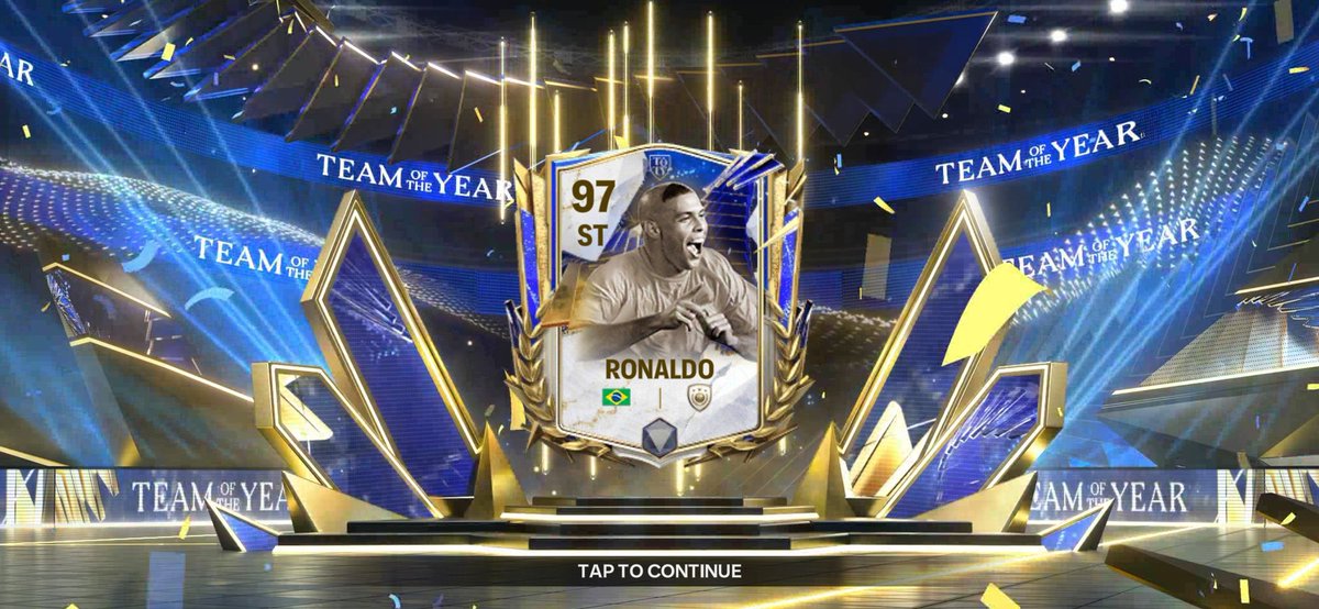 Rk Reddy tweet media