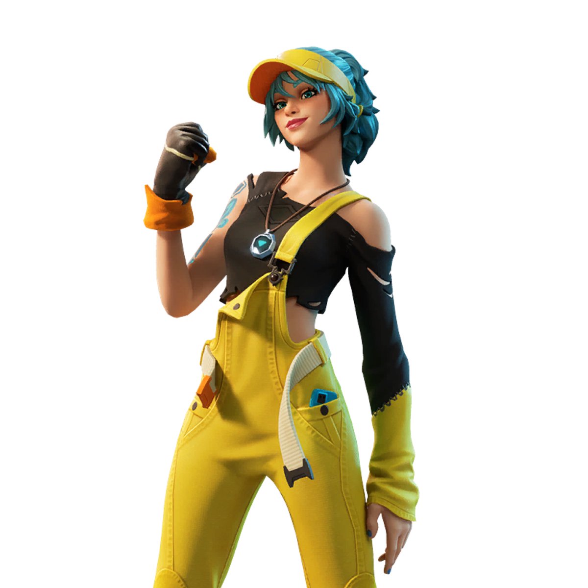 Mystery Machine tweet media