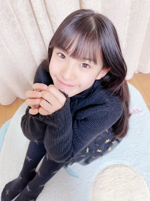 Twitterのコスプレ画像23