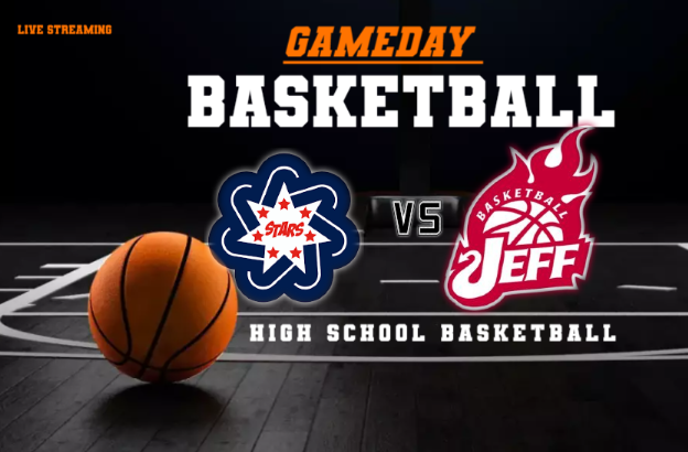 IBCA Coaches tweet media