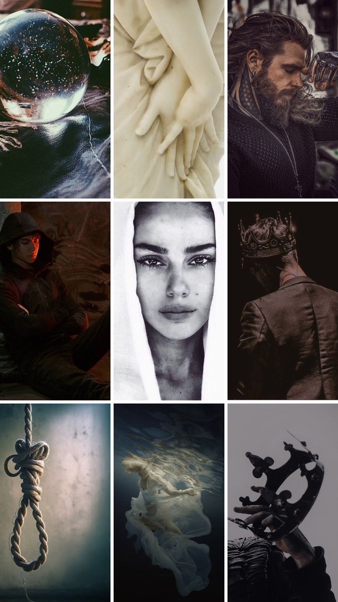 JL Bleakley 📕 tweet media