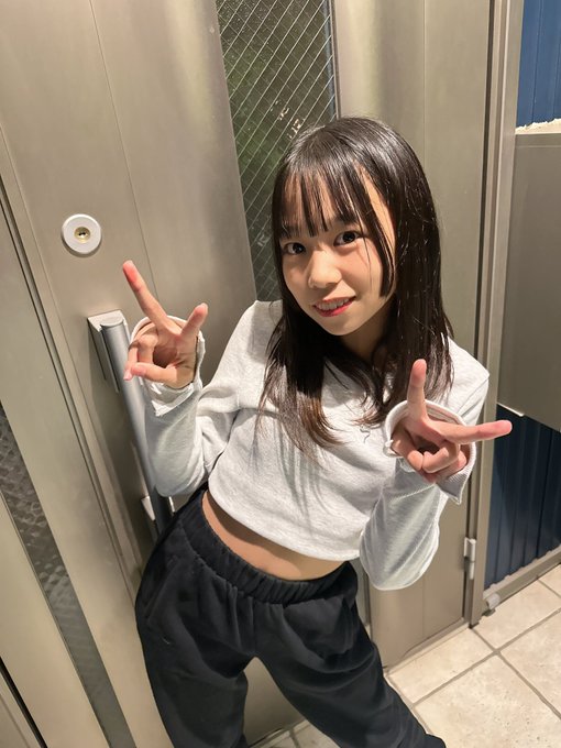 Twitterのコスプレ画像33