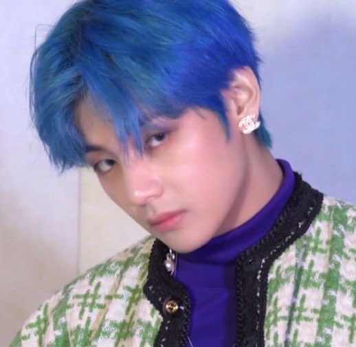 Taehyungimpact's tweet photo. 2019                                                     2024 https://t.co/bbZQZzimxZ
