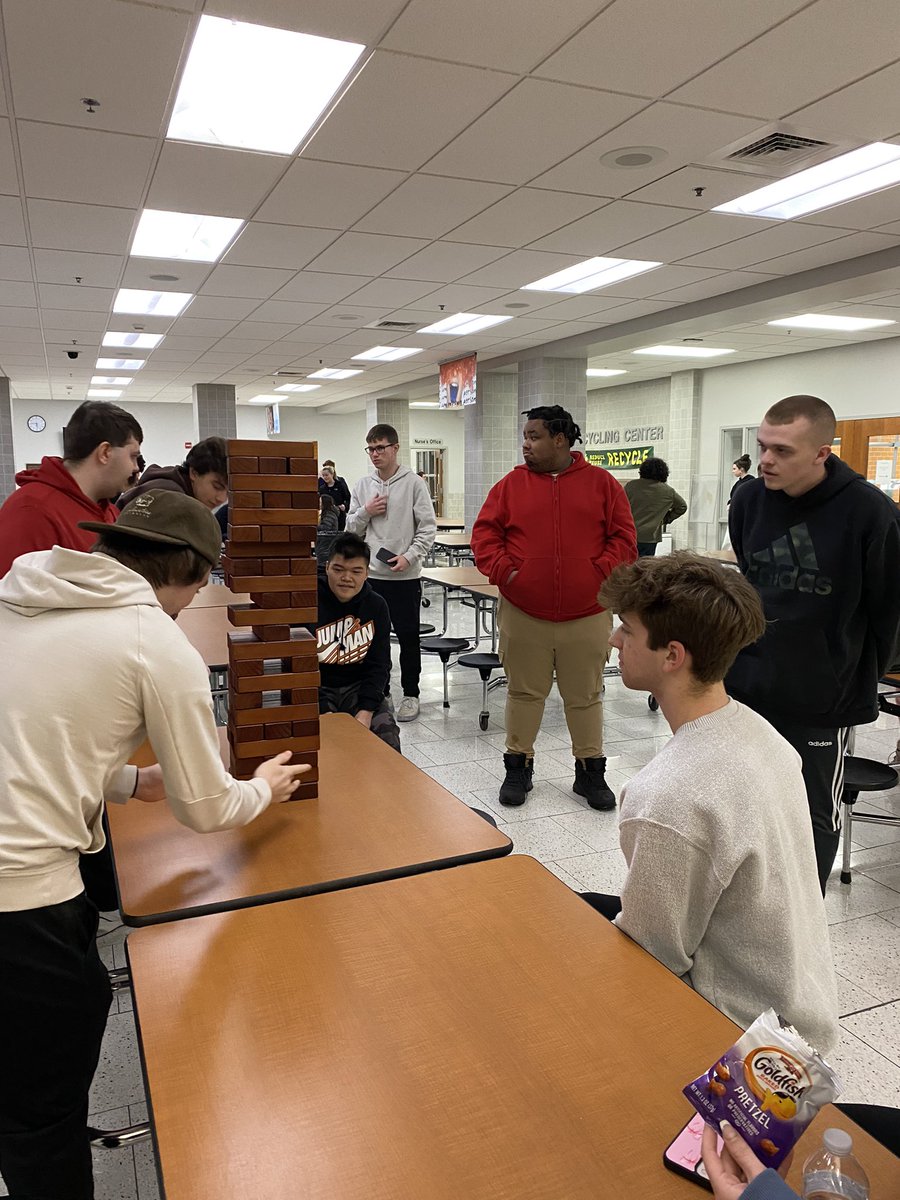 Miss Morgan tweet media