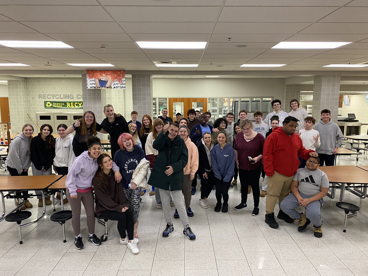 Miss Morgan tweet media