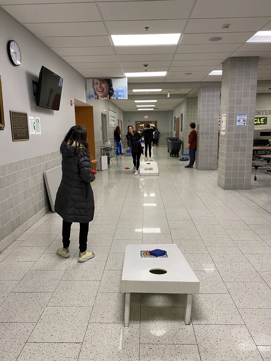 Miss Morgan tweet media