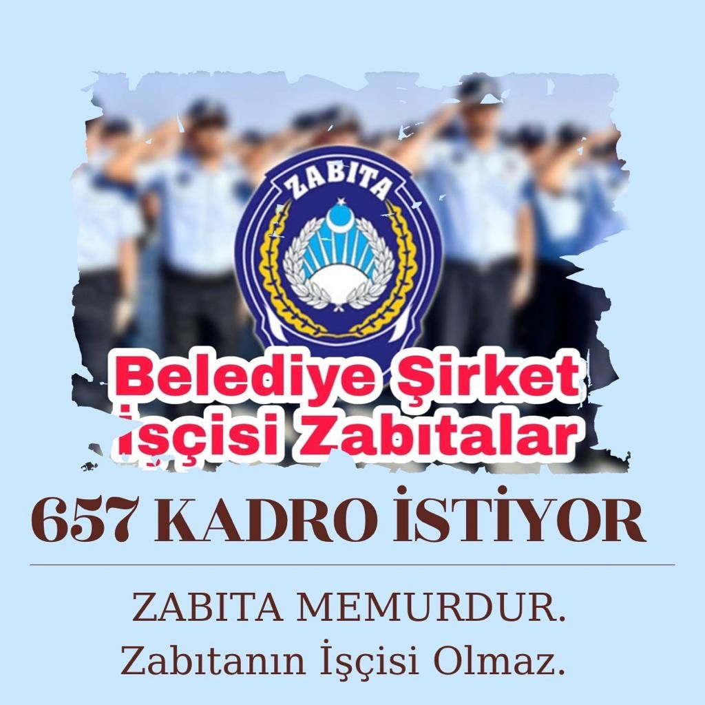 MahmutKr20's tweet photo. @isikhanvedat https://t.co/xcRNLexG9E