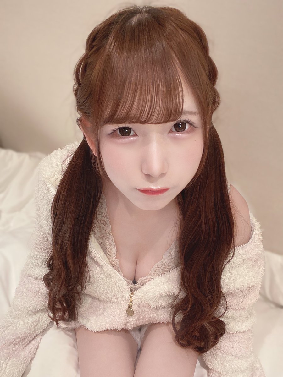 アイコラ kanna 西野かんな デカパイ自撮りまとめ！スレンダー清楚な美少女アイドルが爆乳でエロ可愛すぎる | 肉感美ガール