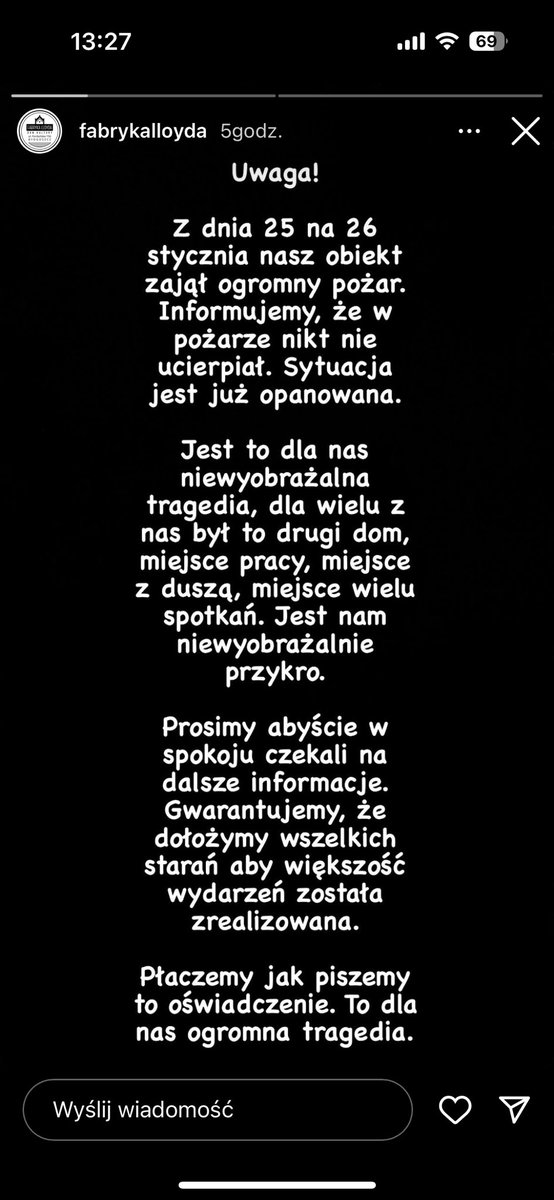 AmeliaBanaszak tweet picture