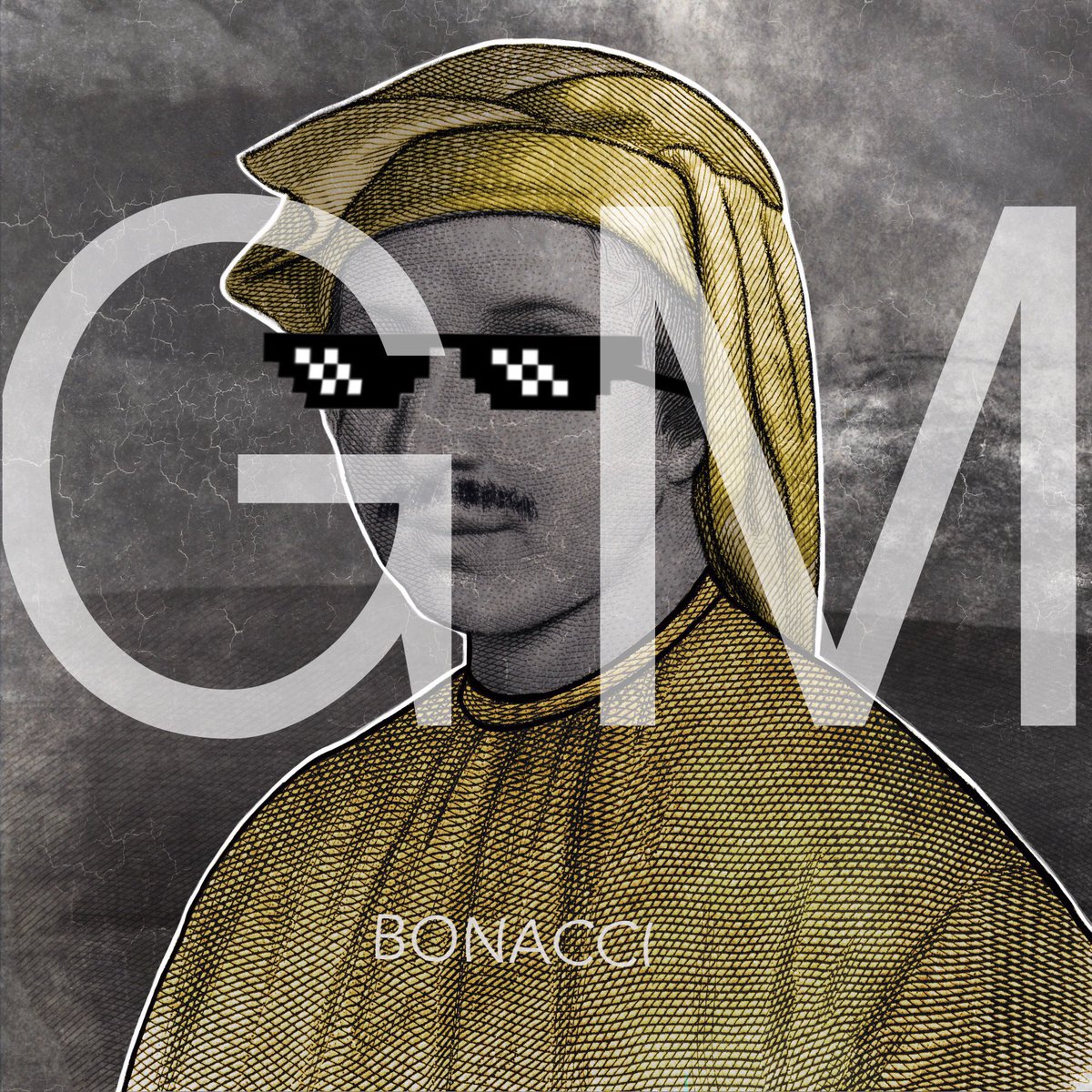 Bonacci_NFT's tweet photo. GM to absolutely everyone. ☕️

What are we buying today?

#HBAR #XRPL #BTC https://t.co/wA7rGjSHlO