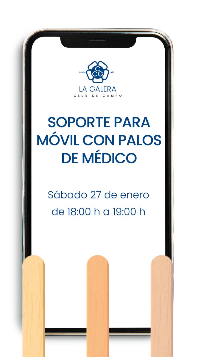 ccLagalera's tweet photo. ¡Un fin de semana más para que los peques disfruten de la #ludoteca del Club! 🎈
¡Os esperamos!

#SomosLaGalera #ClubdeCampoLaGalera #Valladolid #ocioinfantil https://t.co/jgoL4ejoFx