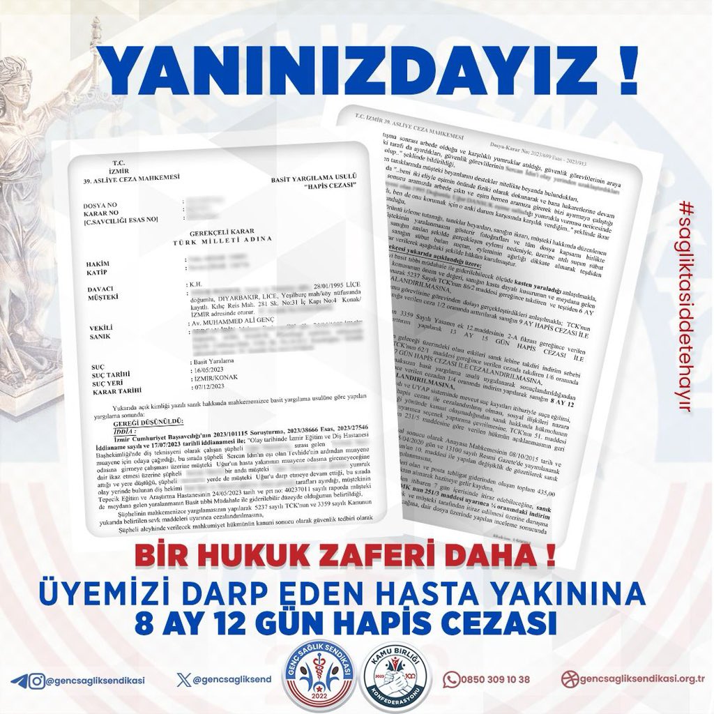 gsskadineskişehir (@gsskadineses) on Twitter photo 