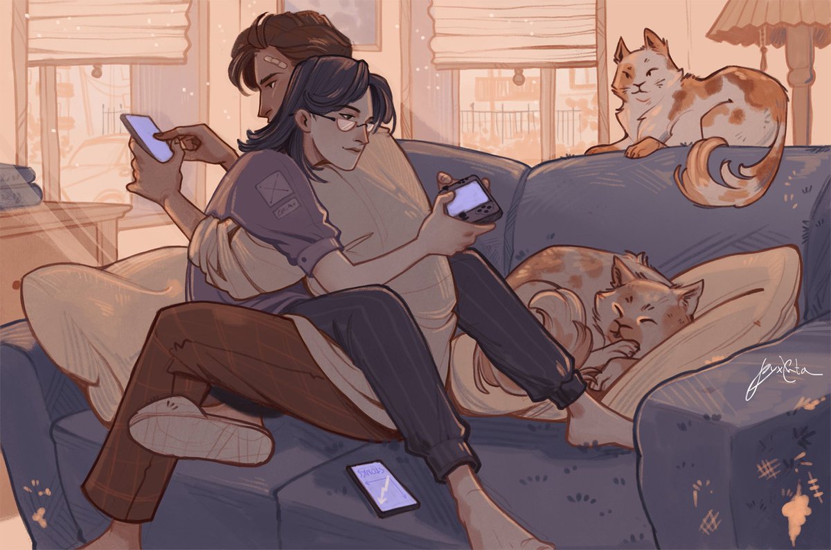 пихта tweet media