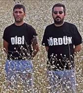 pcleri gardropsa yükledim