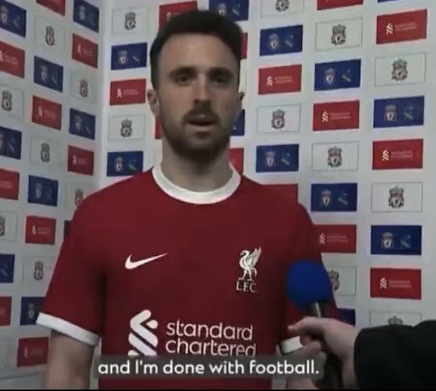 LFC Transfer Room tweet media