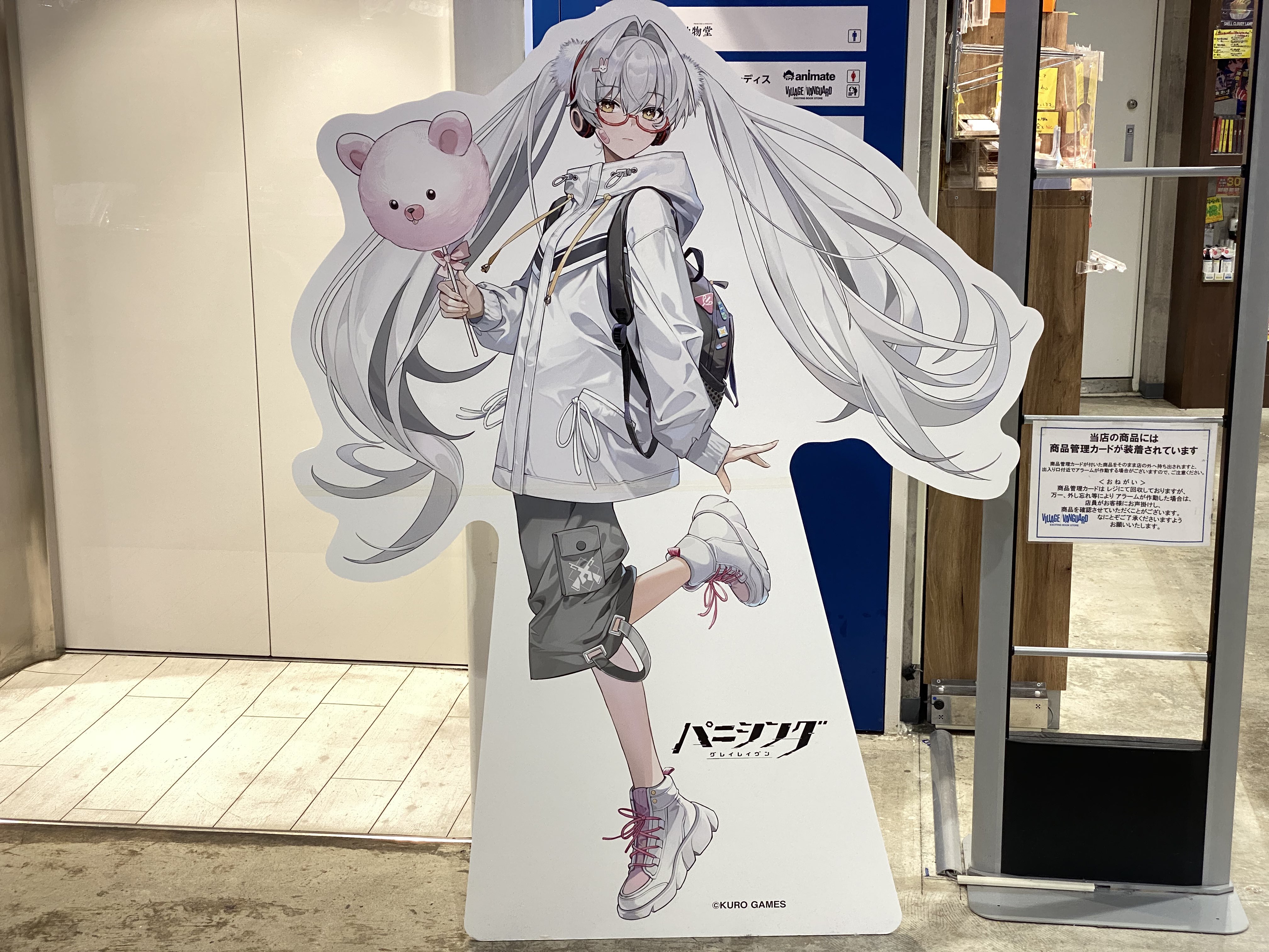 即日発送＆フォロワー様5%オフ❗️ 大会構築　高レアリティ K9VSデッキ③ 即日発送＆フォロワー様5%オフ❗️ 大会構築 高レアリティ K9VS