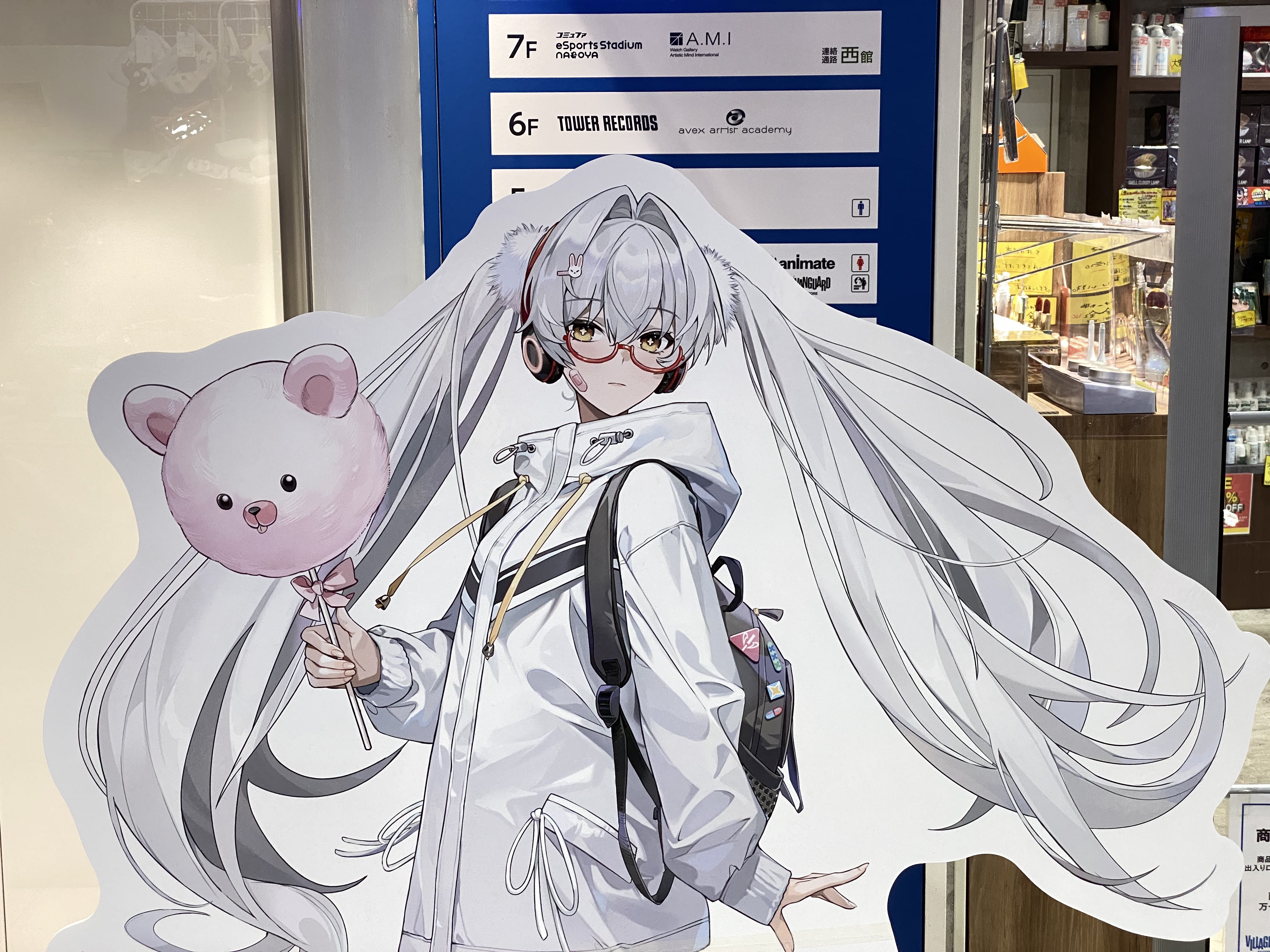 即日発送＆フォロワー様5%オフ❗️ 大会構築　高レアリティ K9VSデッキ③ 即日発送＆フォロワー様5%オフ❗️ 大会構築 高レアリティ K9VS
