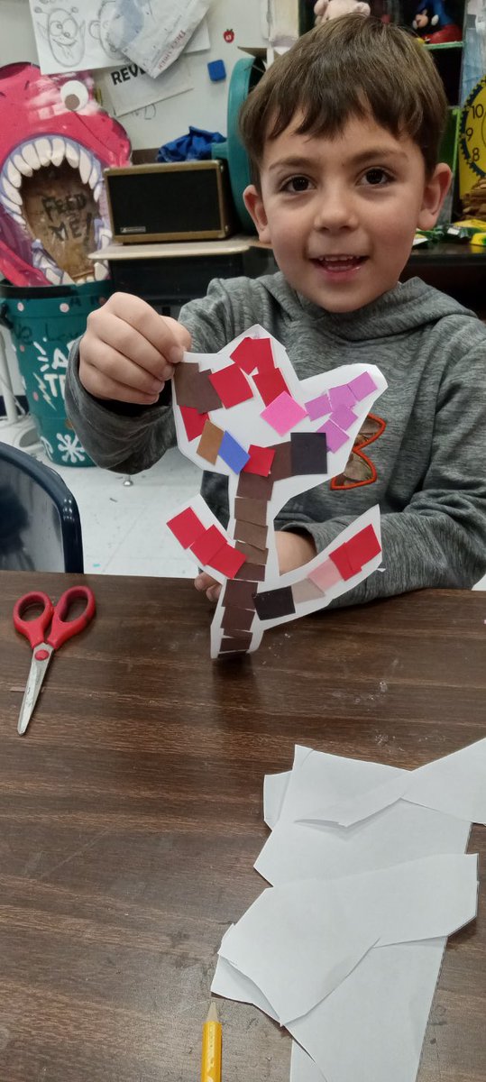 Rainy days grow beautiful flowers!