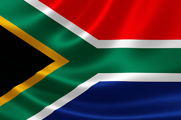 i_likebrandon's tweet photo. Yes! The ICJ determines that South Africa does have standing in its case against Israel. Israel's request to dismiss the case has also been rejected! So proud to be a South African today! #ICJGenocideConvention https://t.co/8zU1YOpjOT
