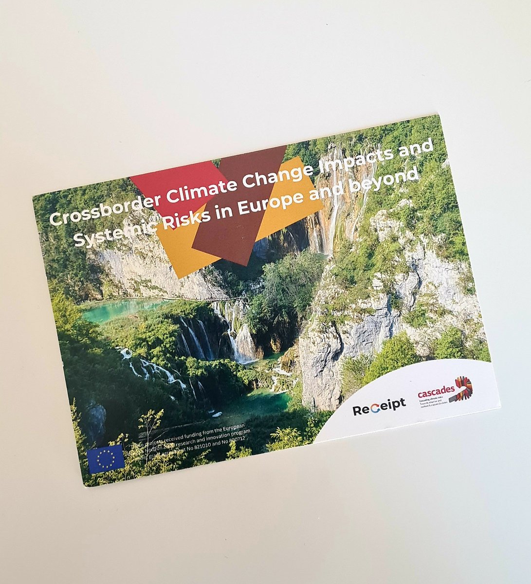 Sadhana Nirandjan tweet media