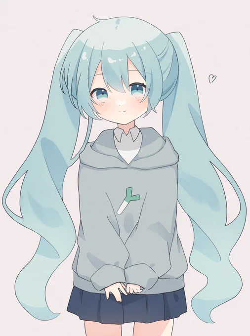再掲 
