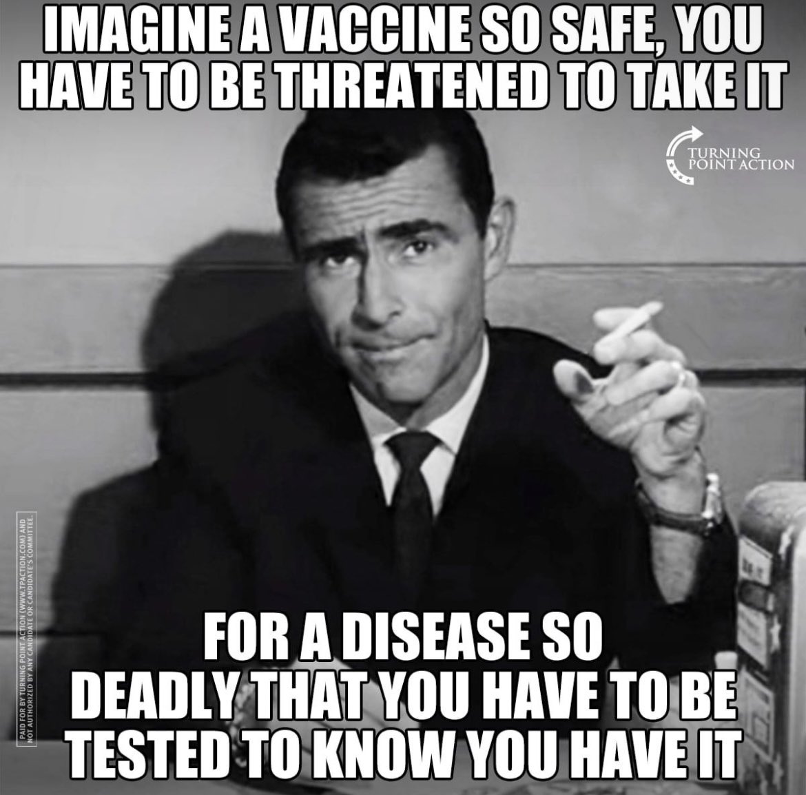 elisapastena's tweet image. Yep! #NeverTested #NeverJabbed #ProudPureBlood