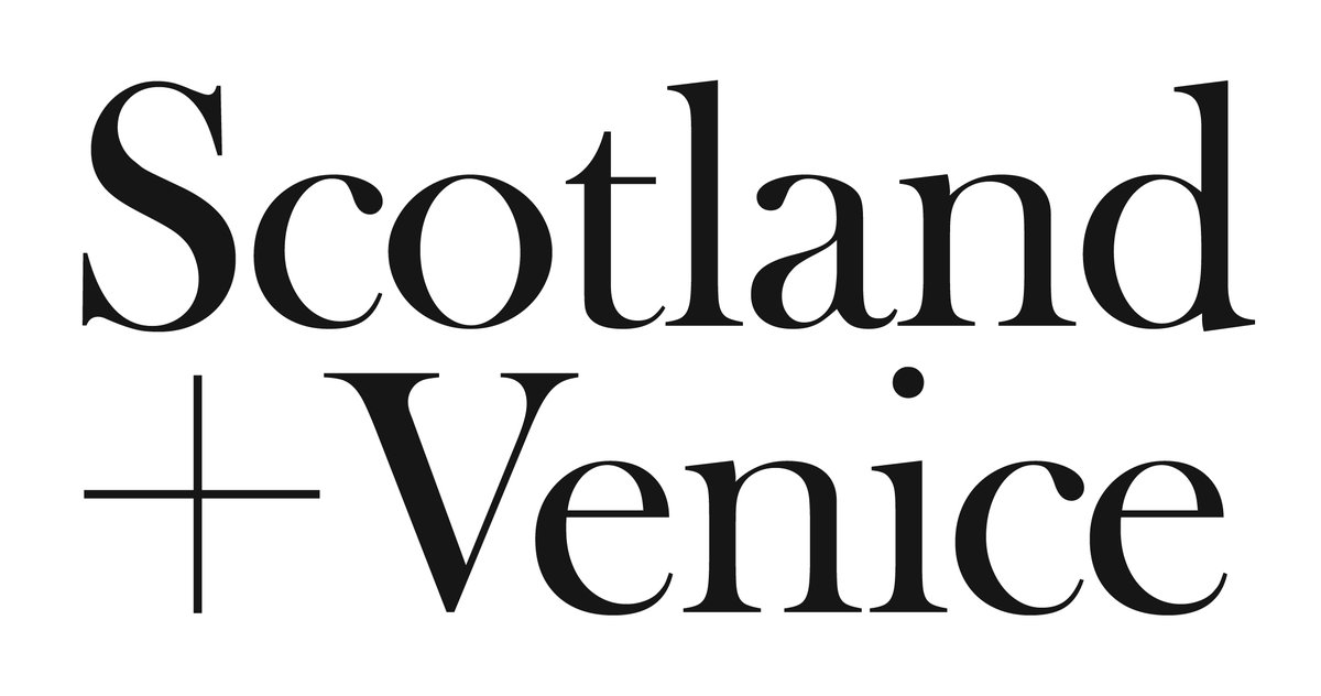🤝 Your voice matters! We're inviting everyone connected to visual arts and architecture in Scotland to share their experiences and hopes for the Scotland + Venice project. Take part now: scotlandandvenice.com/news/scotland-… Open to Feb 16. #ScotlandVenice <a href="/CreativeScots/">Creative Scotland</a>