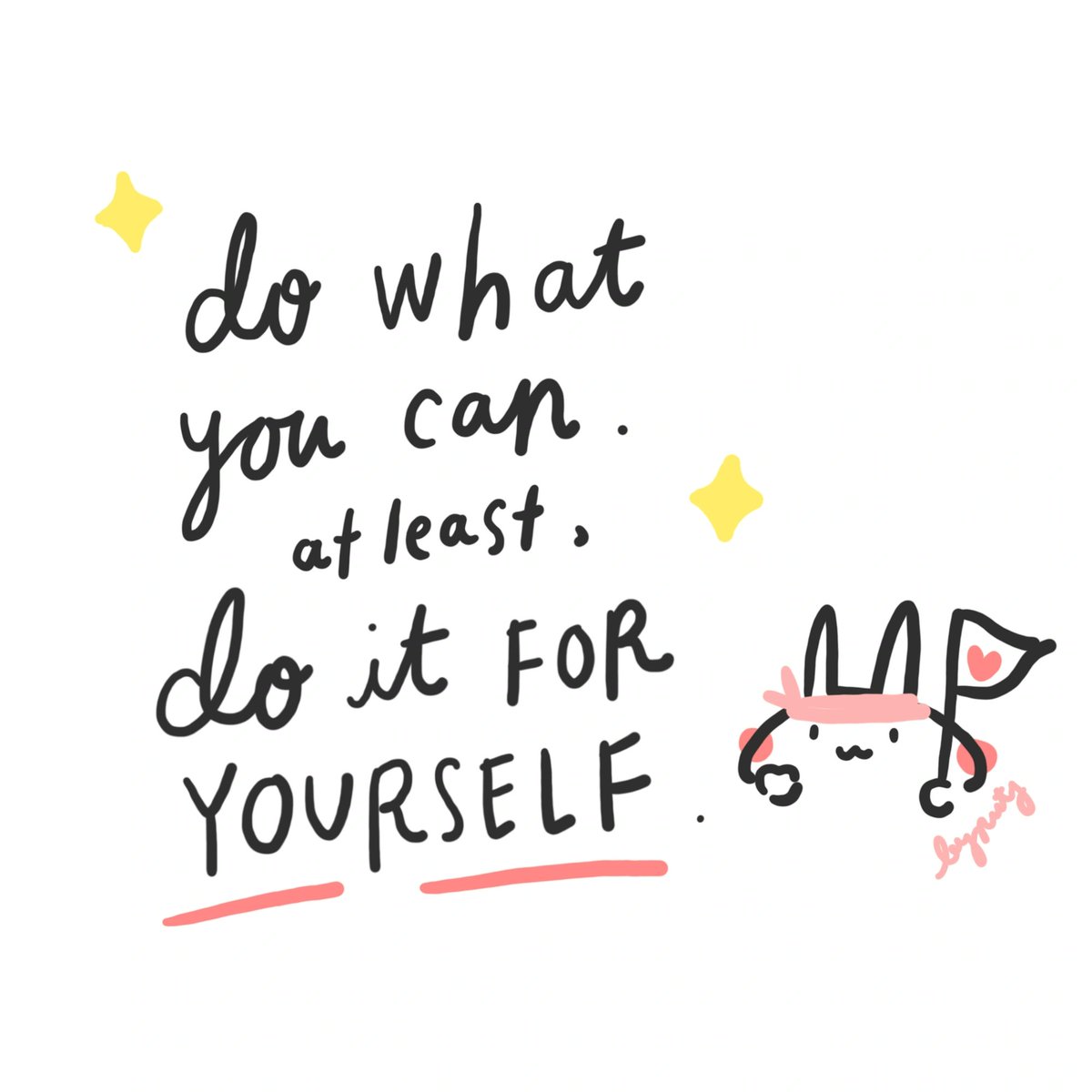 puty's tweet photo. Mungkin ada yg udah apatis soal pemilu karena kekuatannya gak imbang atau apalah. Tapi yauda, just do it for ourselves. Menimbang siapa yg mau dipilih, tukar pikiran sama yg masih bingung, gunain hak pilih; anggap bentuk menghargai nurani &amp; kapasitas intelektual sendiri 😛 https://t.co/GADAe22PFx