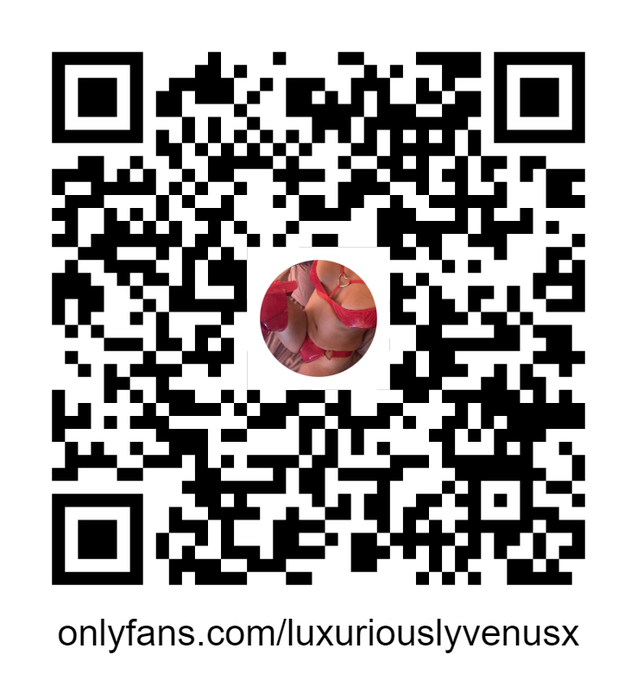 faites vous plaisir <3 https://t.co/Q9XnYj0AgS<a href="/tag/trio"class="tags"><span>#trio</span></a><a href="/tag/salope"class="tags"><span>#salope</span></a><a href="/tag/doublepenetration"class="tags"><span>#doublepenetration</span></a><a href="/tag/sodomie"class="tags"><span>#sodomie</span></a>